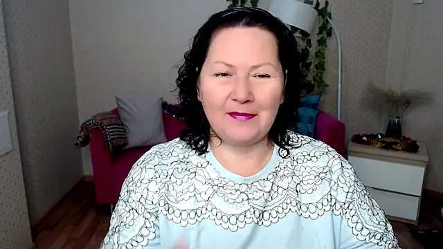 milf hornys online show from November 27, 4:31 pm