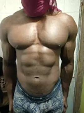my big show1 online show from June 21, 6:43 pm