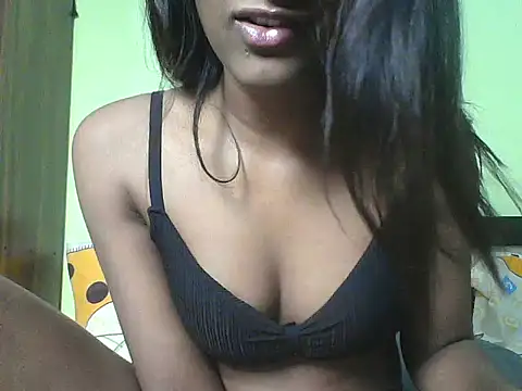 mickle james online show from October 7, 7:22 pm