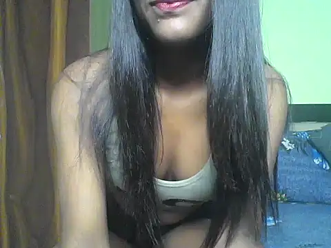 mickle james online show from October 22, 7:24 pm