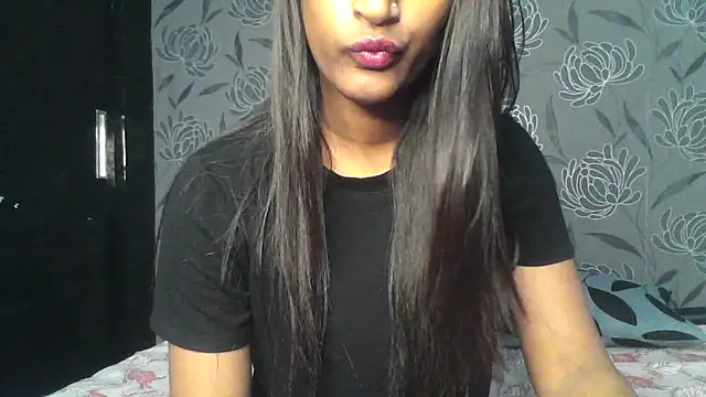 mickle james online show from February 12, 11:05 am