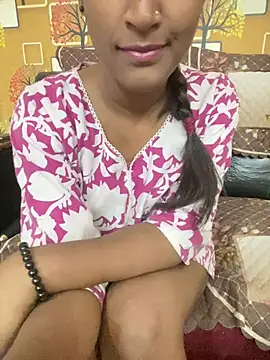 mickle james online show from March 22, 6:44 pm