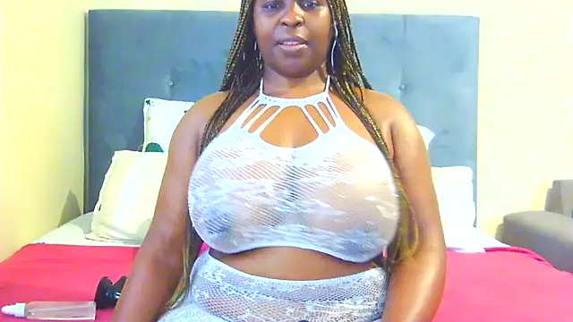 Black-Barbiexxc online show from June 2, 6:04 am