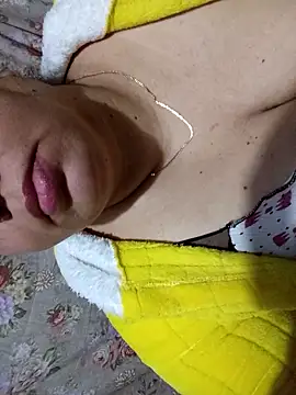 Hnonasix89 online show from November 26, 2:29 pm