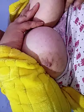 Hnonasix89 online show from November 29, 9:29 pm