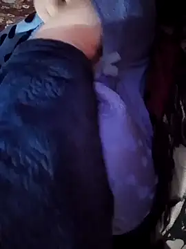 Hnonasix89 online show from January 14, 4:40 am