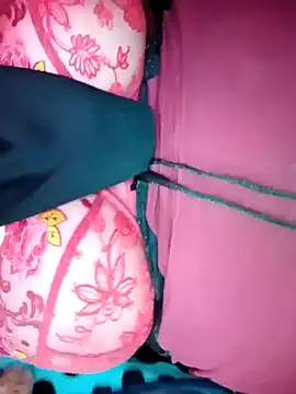 Hnonasix89 online show from February 21, 4:52 pm