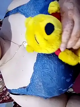 Hnonasix89 online show from February 25, 6:39 pm