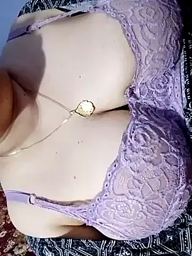 Hnonasix89 online show from March 3, 7:58 am