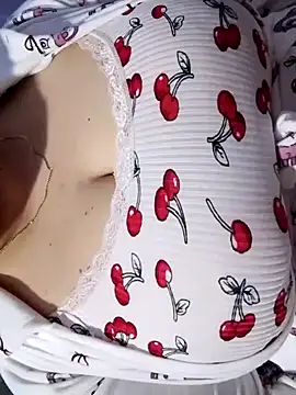 Hnonasix89 online show from March 21, 9:03 am