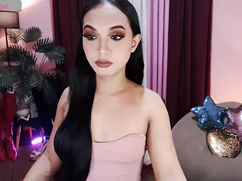 UrasianBIGcock696 online show from November 23, 1:16 am