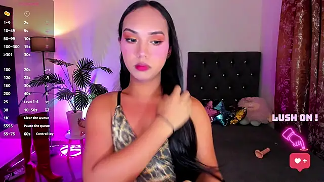 UrasianBIGcock696 online show from April 6, 3:57 pm