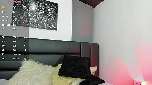 Mathewboy1 online show from March 20, 11:48 am