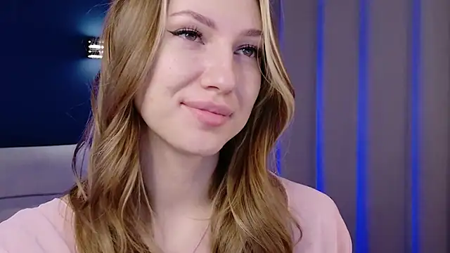 MariGven online show from November 10, 1:32 pm