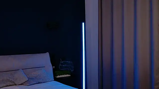 Snapshot of MariGven chatting on January 19, 1:48 pm MariGven online show from January 19, 1:48 pm