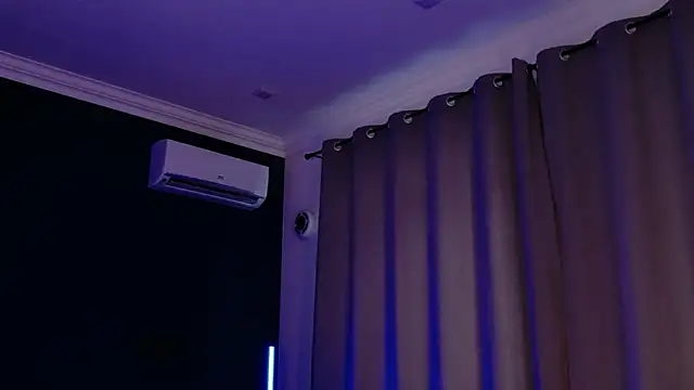 Snapshot of MariGven chatting on February 11, 1:38 pm MariGven online show from February 11, 1:38 pm