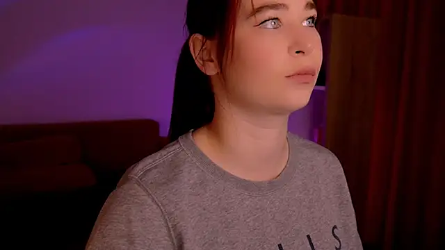 Meri Cutte online show from November 15, 6:44 am