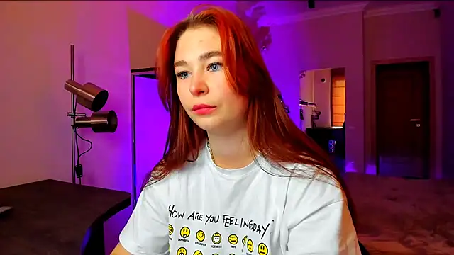 Meri Cutte online show from March 21, 6:40 am