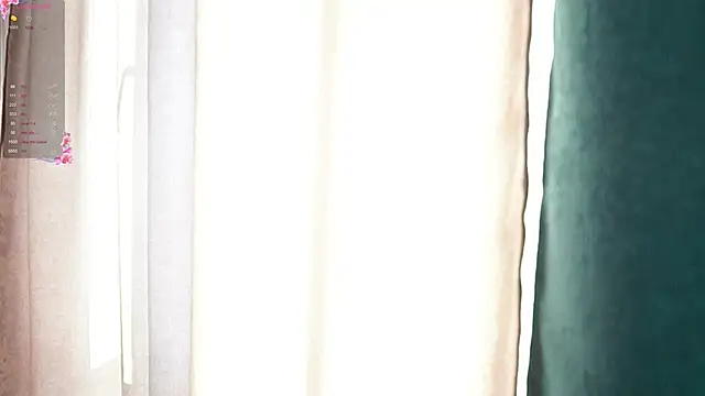 Horny boyzz online show from February 5, 10:09 am