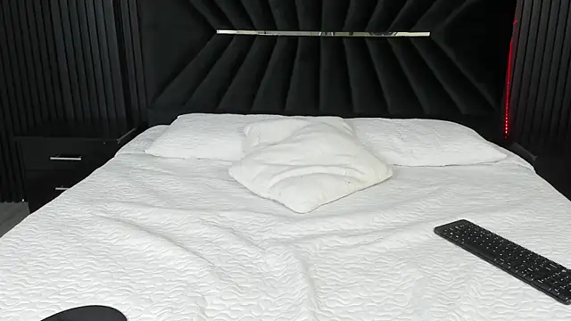 Bigsexxyass online show from September 25, 7:12 am