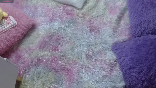 Giaa rossi online show from September 30, 2:11 pm