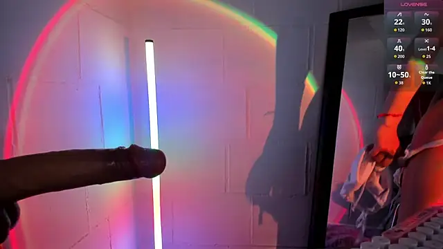 Giaa rossi online show from October 25, 2:13 pm