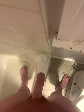 Buck2000 online show from September 24, 4:43 pm