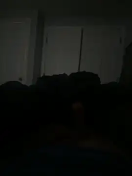 Buck2000 online show from April 3, 12:25 pm