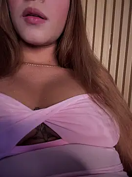 Natalia vidal online show from January 14, 1:50 pm