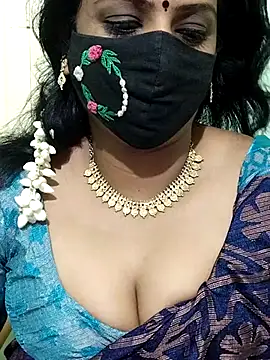 Snapshot of yoga-mithraa chatting on October 3, 7:16 am yoga-mithraa online show from October 3, 7:16 am