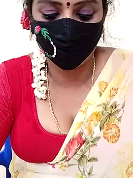 yoga-mithraa online show from November 19, 5:13 pm