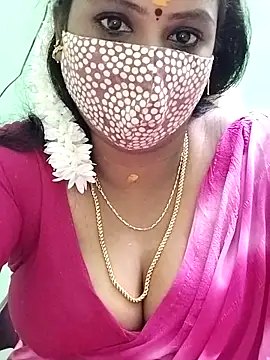 yoga-mithraa online show from December 19, 6:37 pm