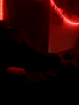 Snapshot of Taydagr8 chatting on October 26, 2:45 pm Taydagr8 online show from October 26, 2:45 pm