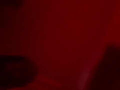 Snapshot of Taydagr8 chatting on February 10, 3:10 am Taydagr8 online show from February 10, 3:10 am