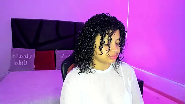 Dakota Mars online show from September 26, 12:09 pm