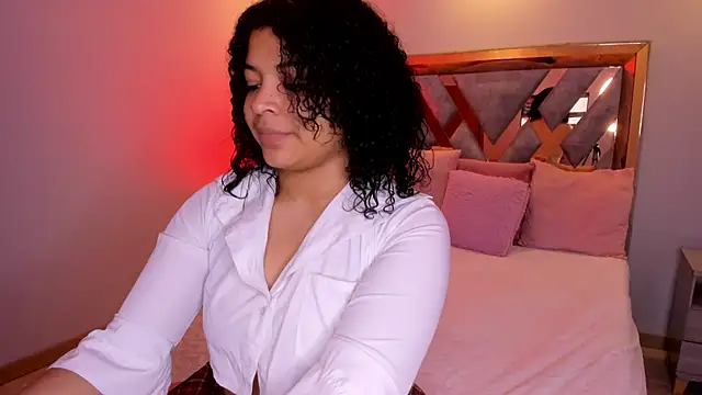 Dakota Mars online show from October 8, 12:36 pm