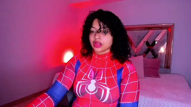 Dakota Mars online show from October 11, 12:47 pm