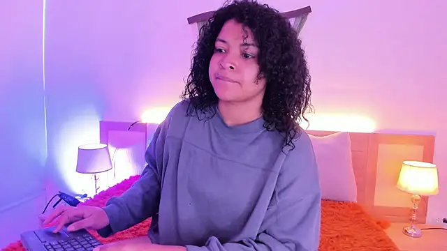 Dakota Mars online show from November 16, 12:33 pm