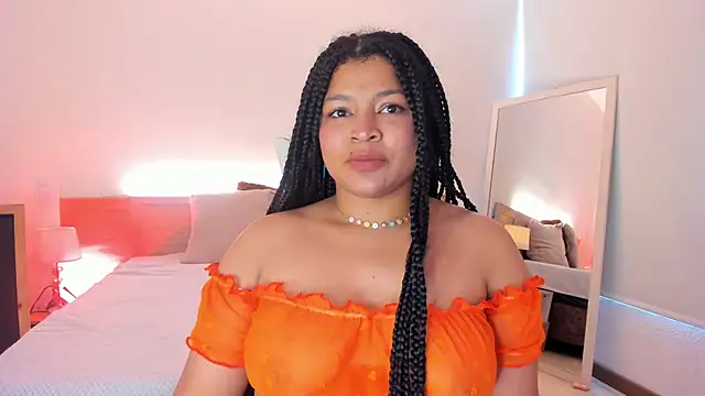 Dakota Mars online show from January 17, 7:50 pm