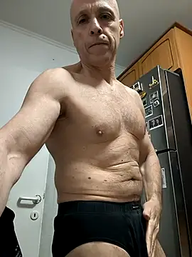 fergi1999 online show from March 16, 10:47 pm