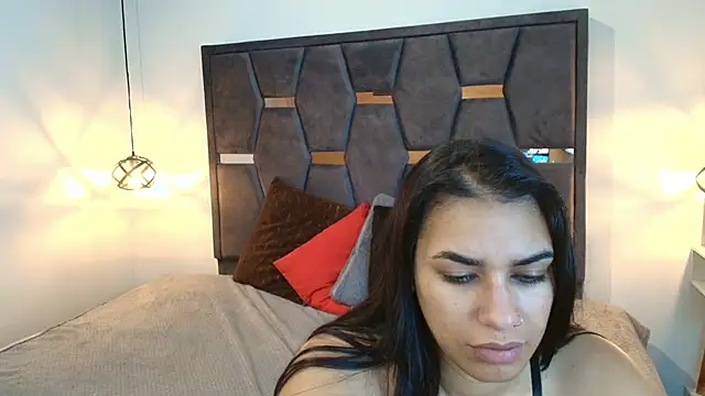 Lia Blake  online show from April 4, 12:02 pm