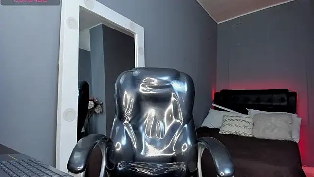 Jhon snow22 online show from September 20, 3:02 pm