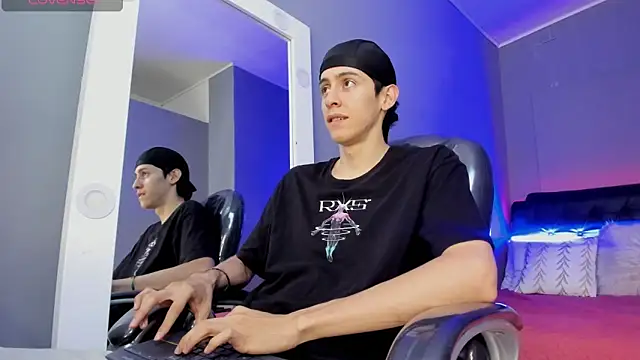 Jhon snow22 online show from September 28, 2:11 pm