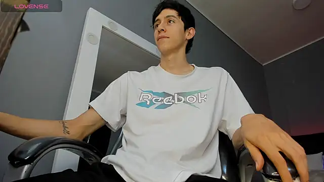 Jhon snow22 online show from September 30, 2:11 pm