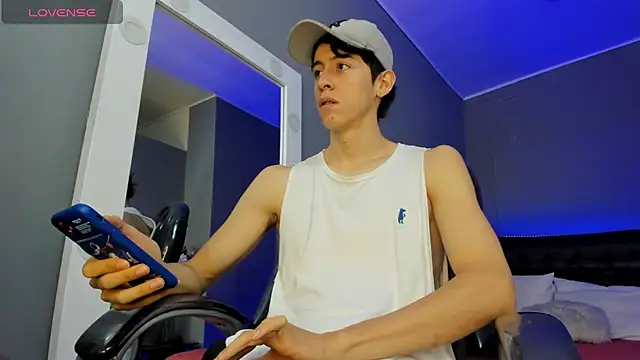 Jhon snow22 online show from October 2, 12:34 pm