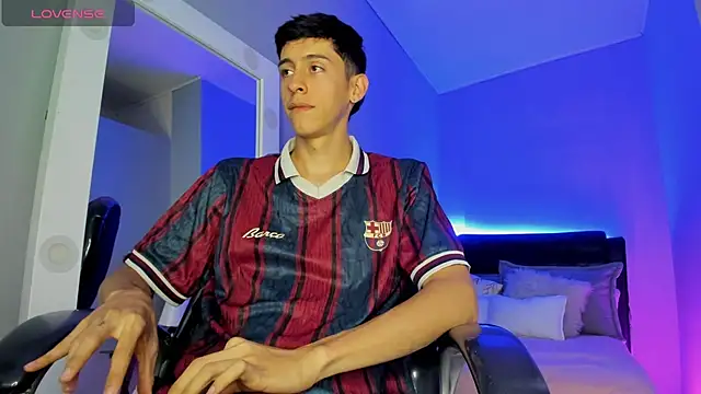 Jhon snow22 online show from December 2, 2:23 pm