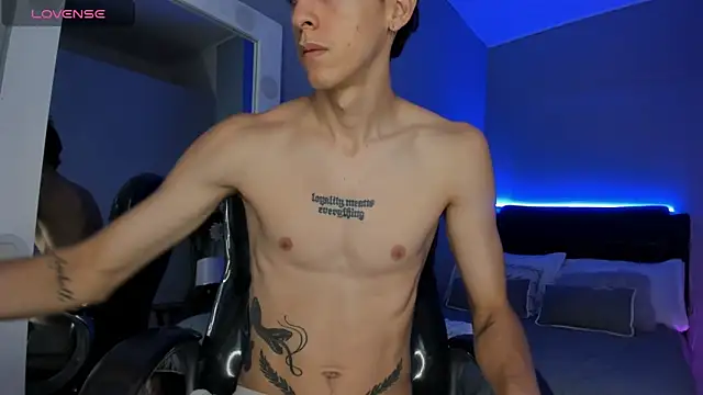 Jhon snow22 online show from December 14, 4:23 pm