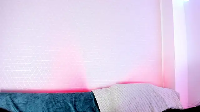 missweetpeach online show from October 1, 9:21 pm