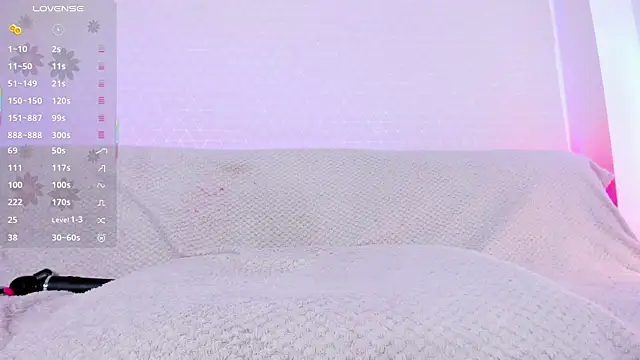 missweetpeach online show from February 10, 10:14 pm