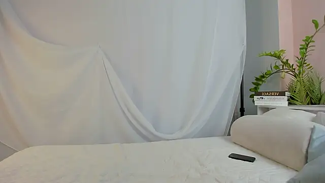 SherlockMax online show from March 14, 4:18 am